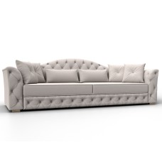 Диван прямой Артис