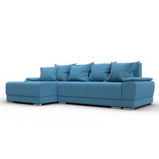 Диван угловой Лига-119 угол левый