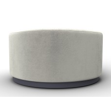 Пуф 005