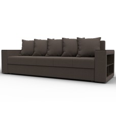 Диван прямой Дубай Лайт