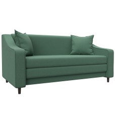 Диван прямой Лига-071