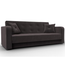 Диван-книжка Тур