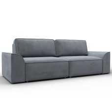 Диван прямой Лига-048 НПБ