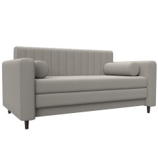 Диван прямой Лига-070