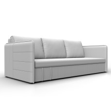 Диван прямой Слим