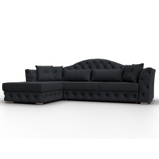 Диван угловой Артис левый угол
