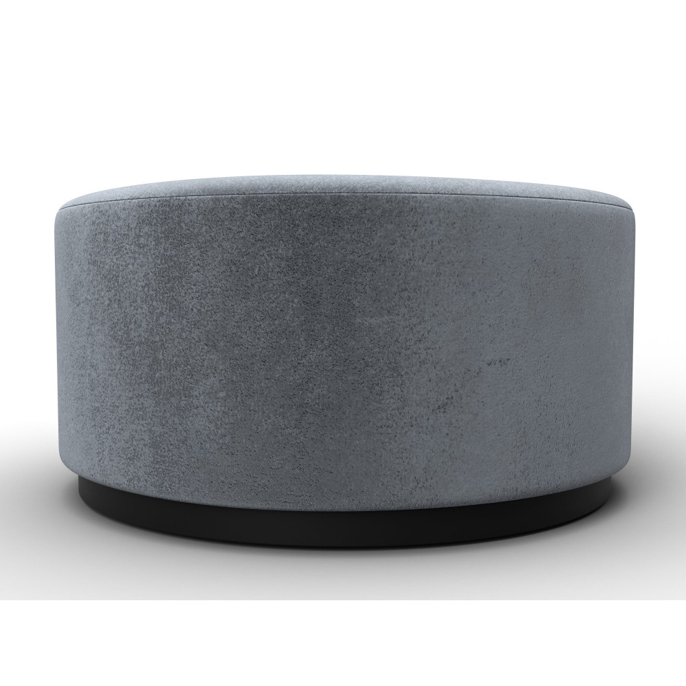 Пуф 005 Пуф 005