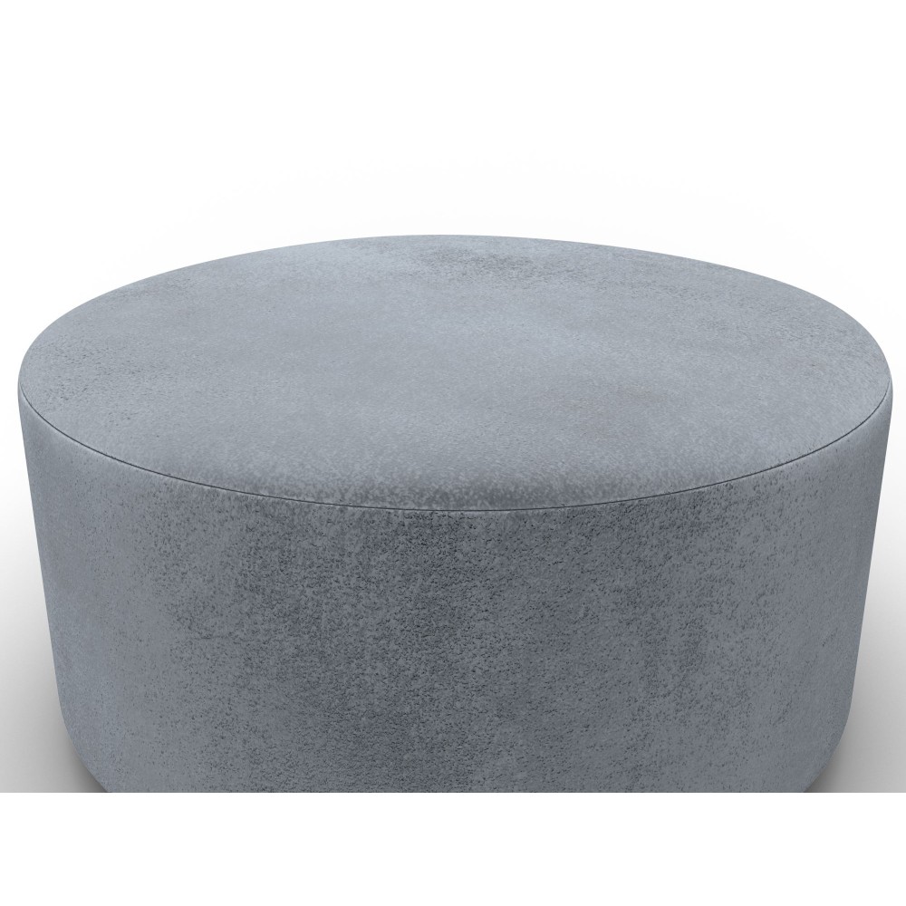 Пуф 005 Пуф 005