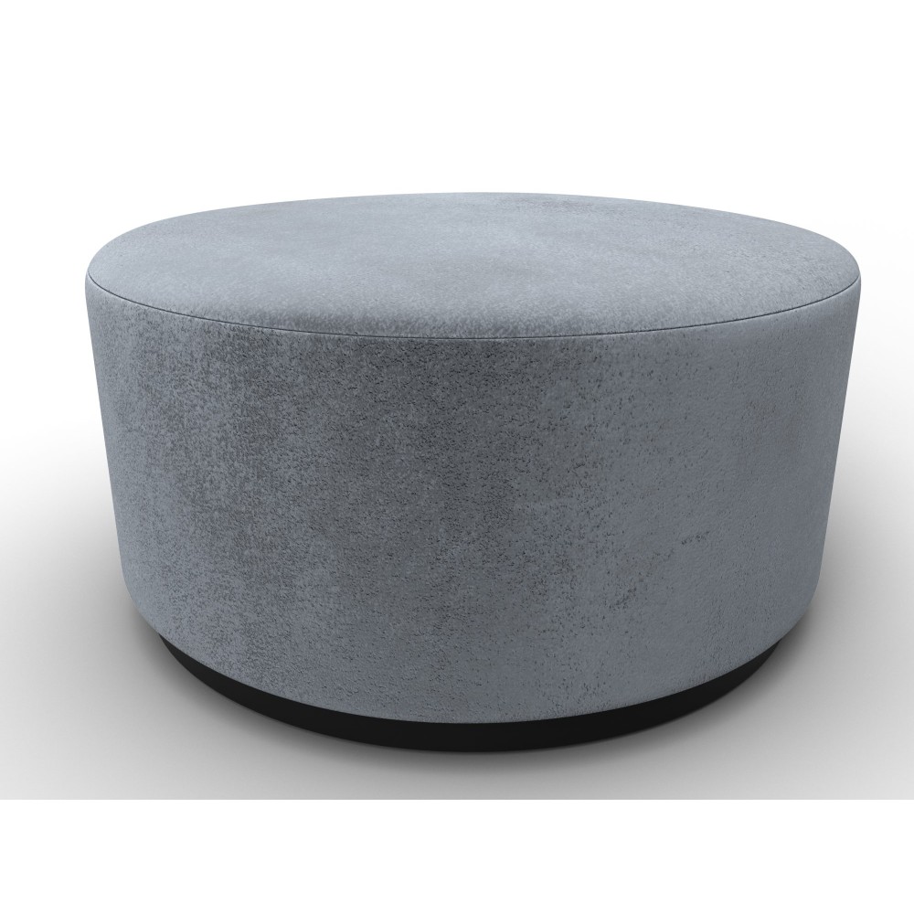 Пуф 005 Пуф 005