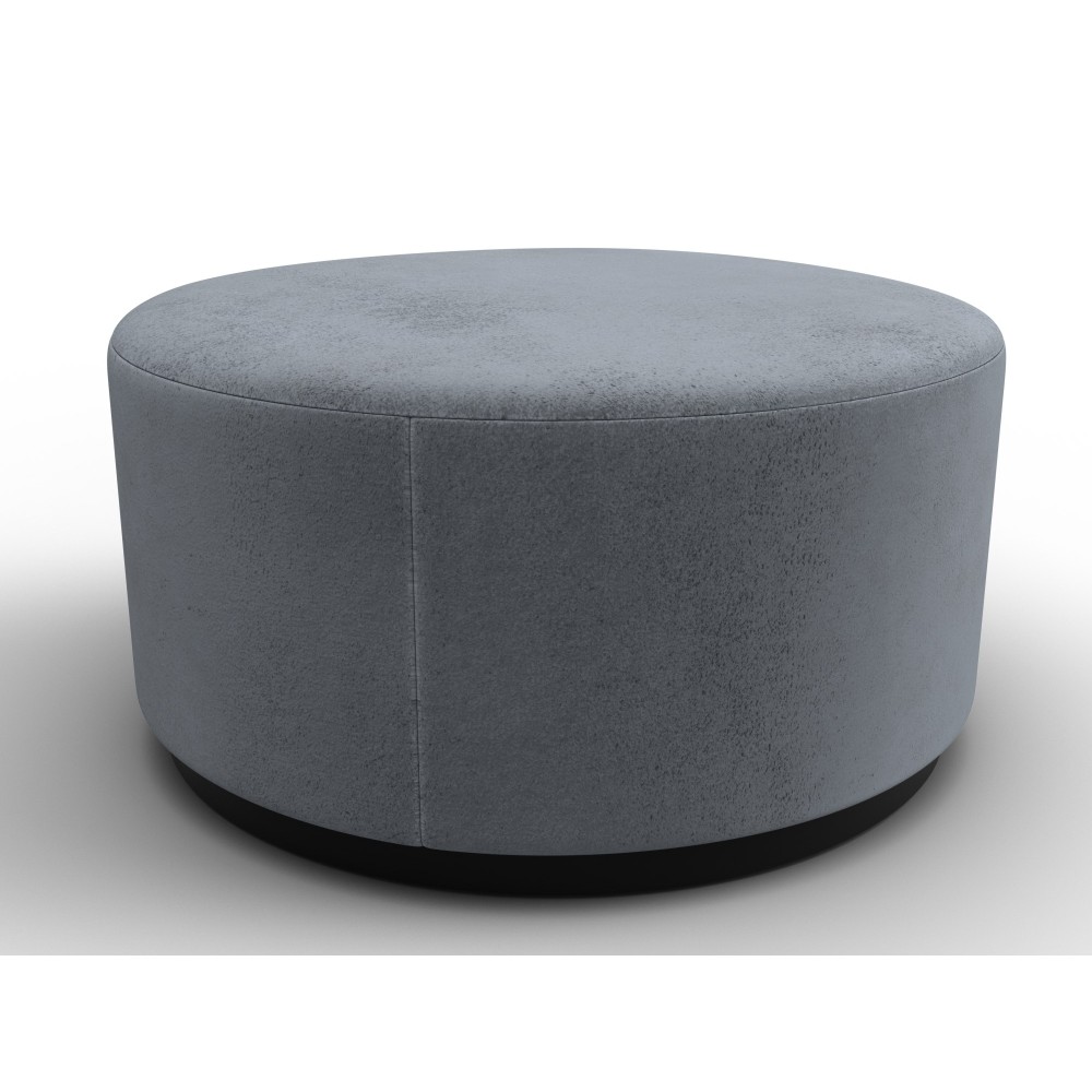 Пуф 005 Пуф 005