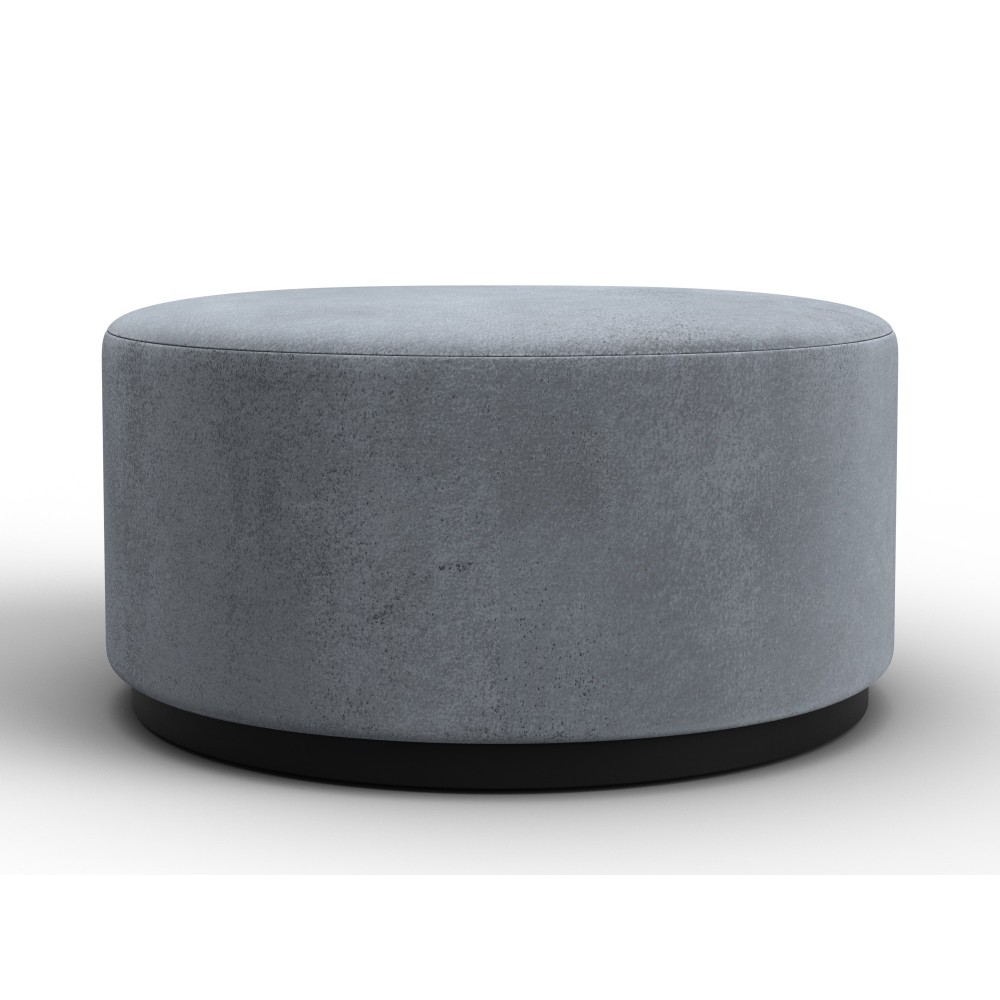 Пуф 005 Пуф 005