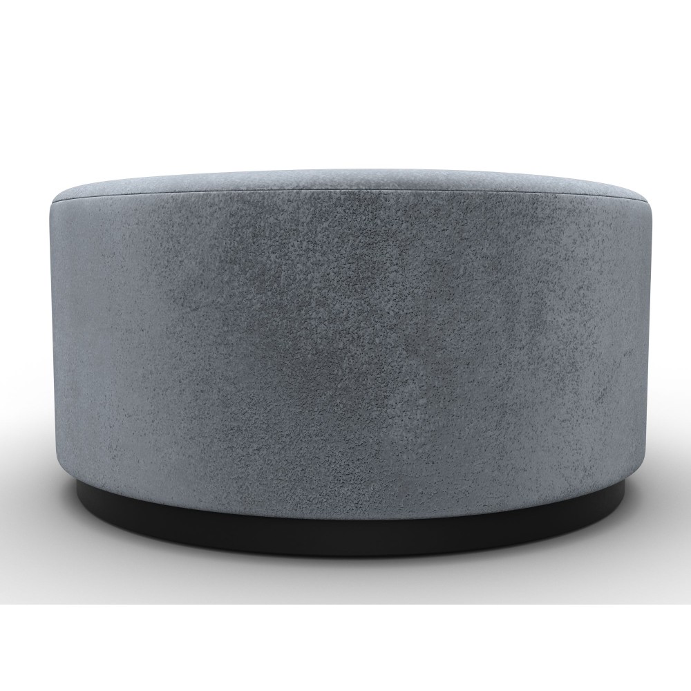 Пуф 005 Пуф 005