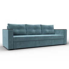 Диван прямой Атланта без стола