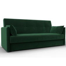 Диван-книжка Лига-018