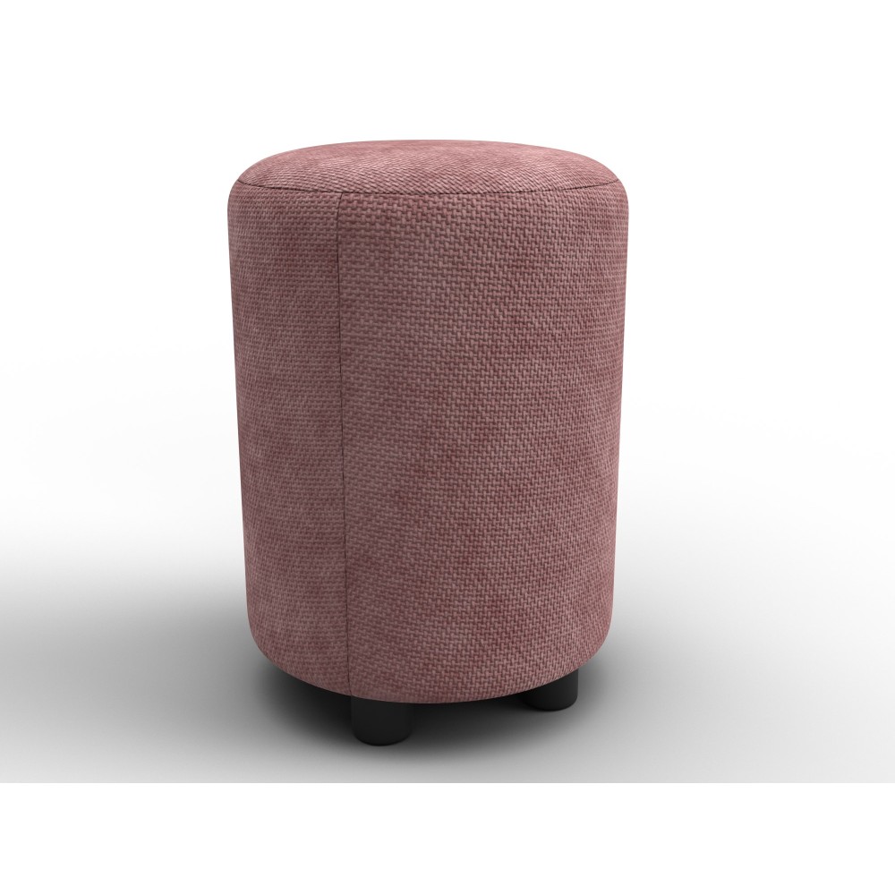 Пуф 001 Пуф 001