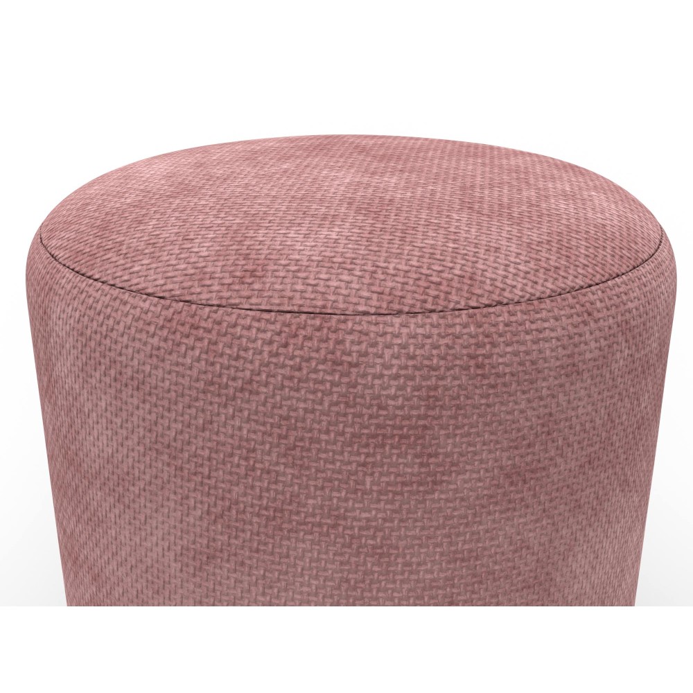 Пуф 001 Пуф 001