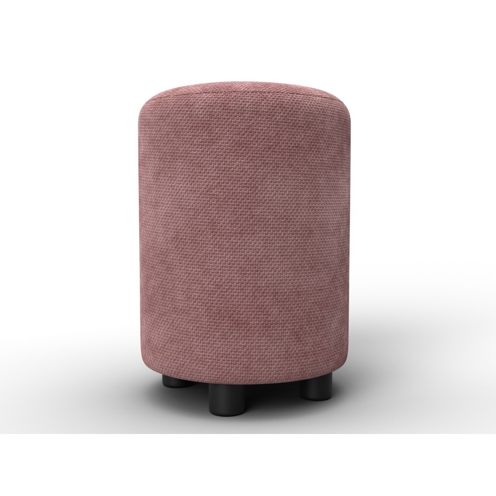 Пуф 001 Пуф 001