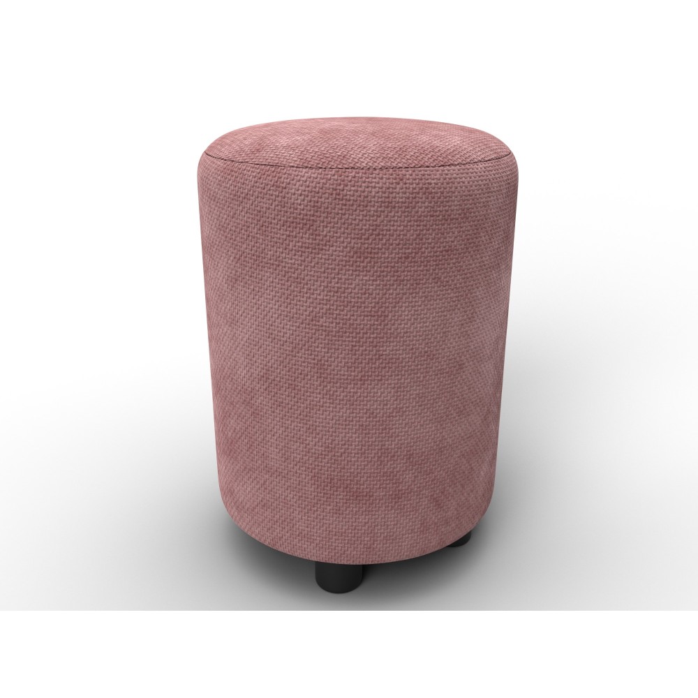 Пуф 001 Пуф 001