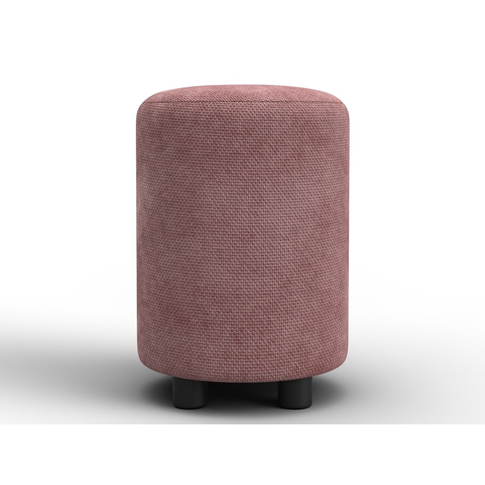 Пуф 001 Пуф 001