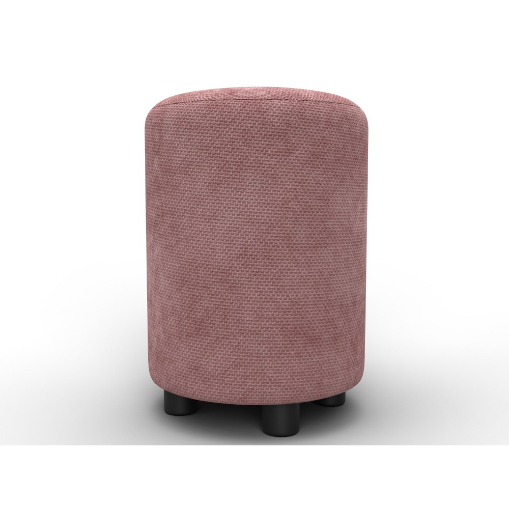 Пуф 001 Пуф 001