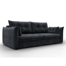 Диван прямой Лига-100 НПБ