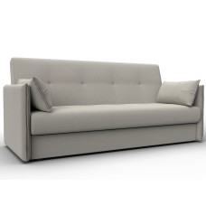 Диван-книжка Лига-018