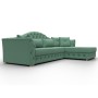Диван угловой Артис правый угол