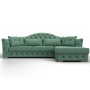Диван угловой Артис правый угол