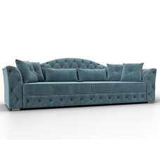 Диван прямой Артис