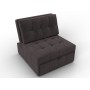 Кресло-кровать Лига-107 (80)