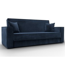 Диван-книжка Куба