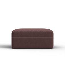 Модуль пуф Лига-060 НПБ