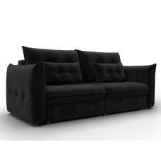 Диван прямой Лига-100 НПБ