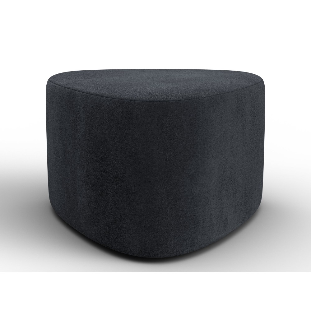 Пуф 004 Пуф 004