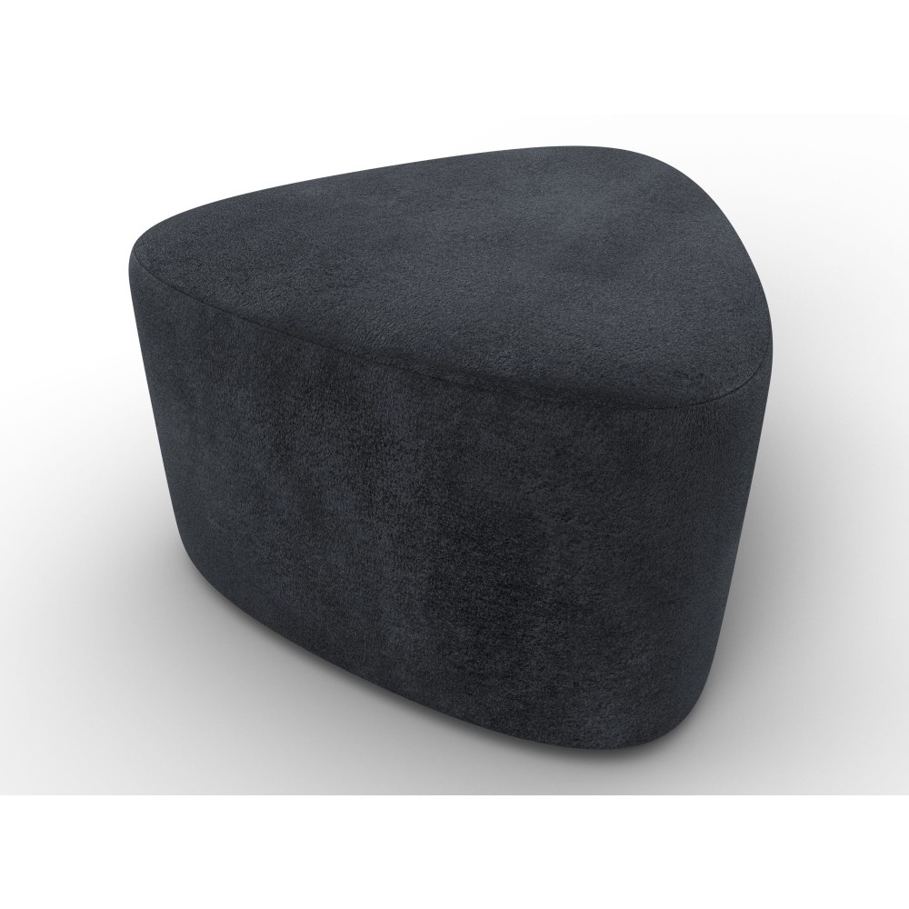 Пуф 004 Пуф 004