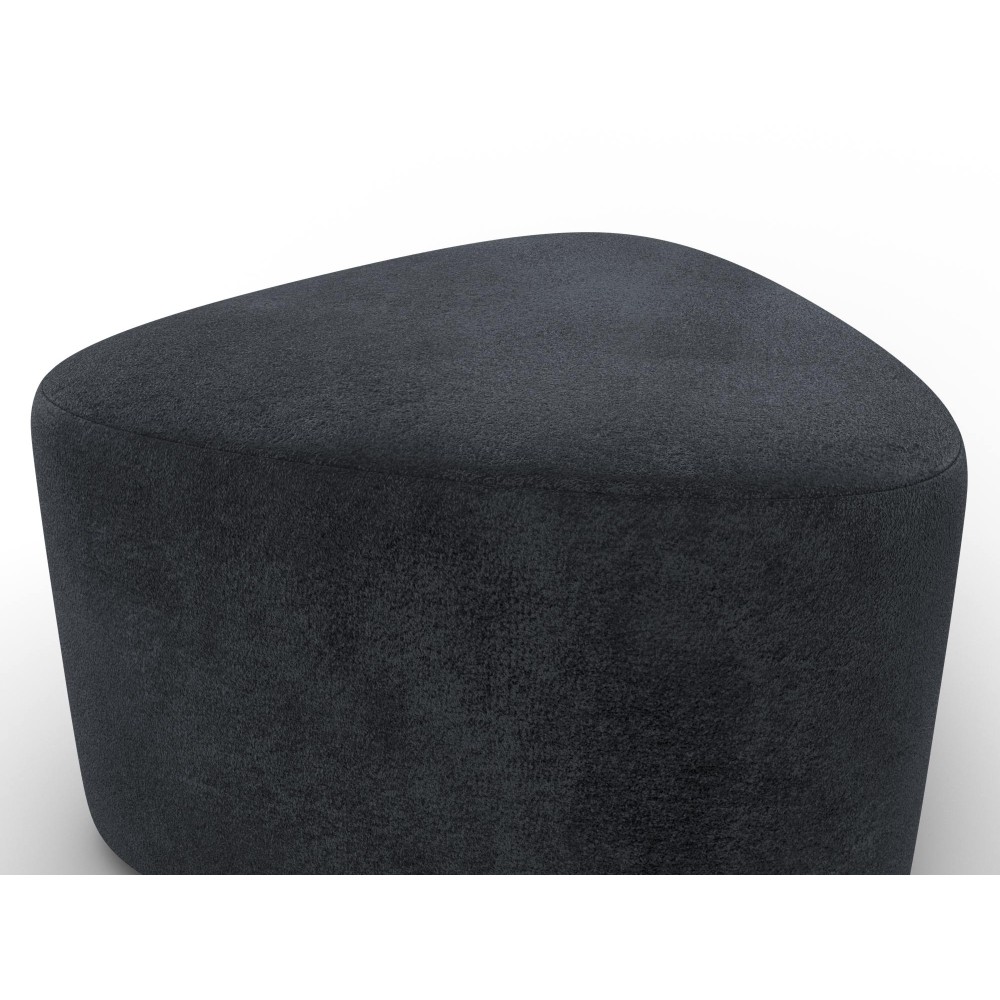 Пуф 004 Пуф 004