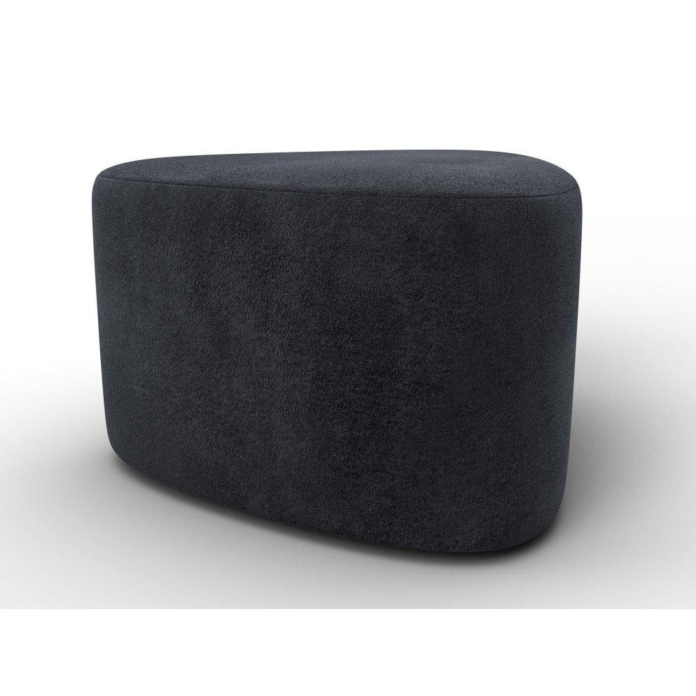 Пуф 004 Пуф 004