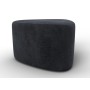 Пуф 004 Пуф 004