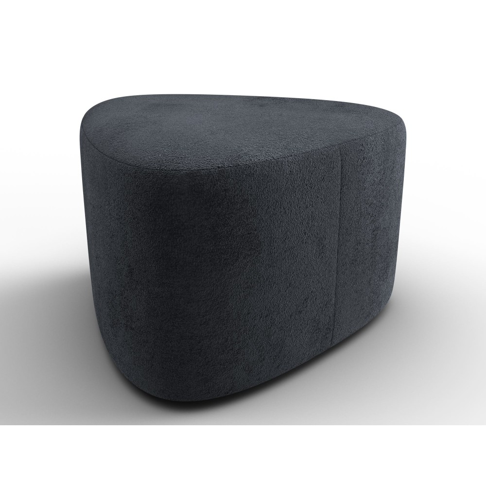 Пуф 004 Пуф 004