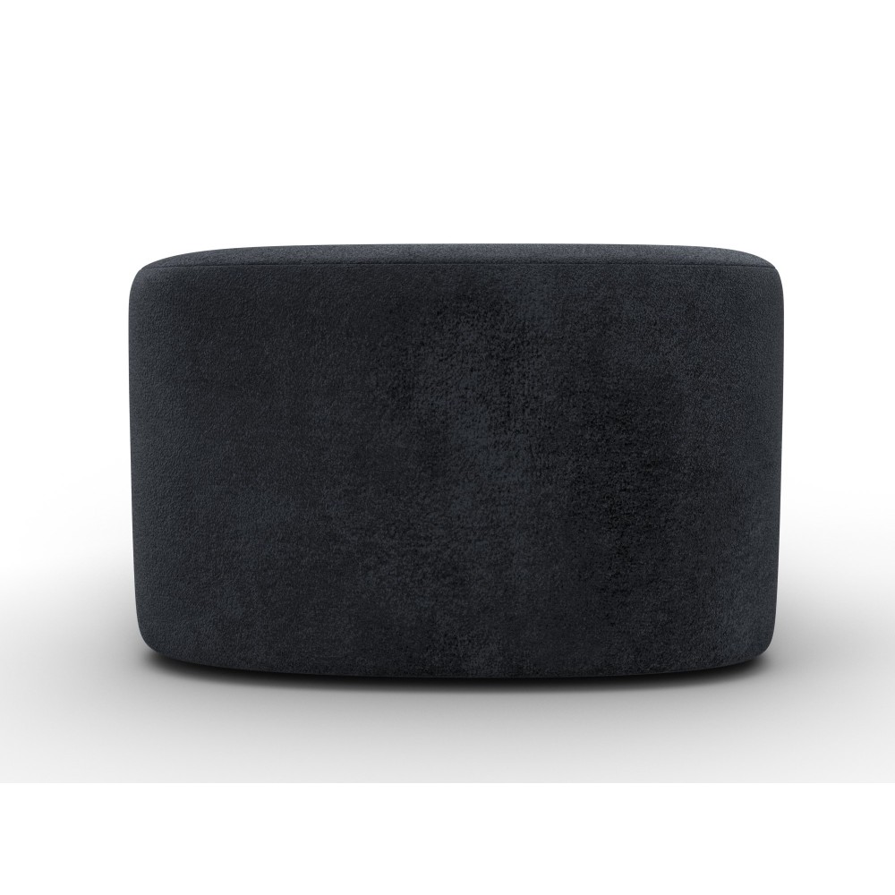 Пуф 004 Пуф 004