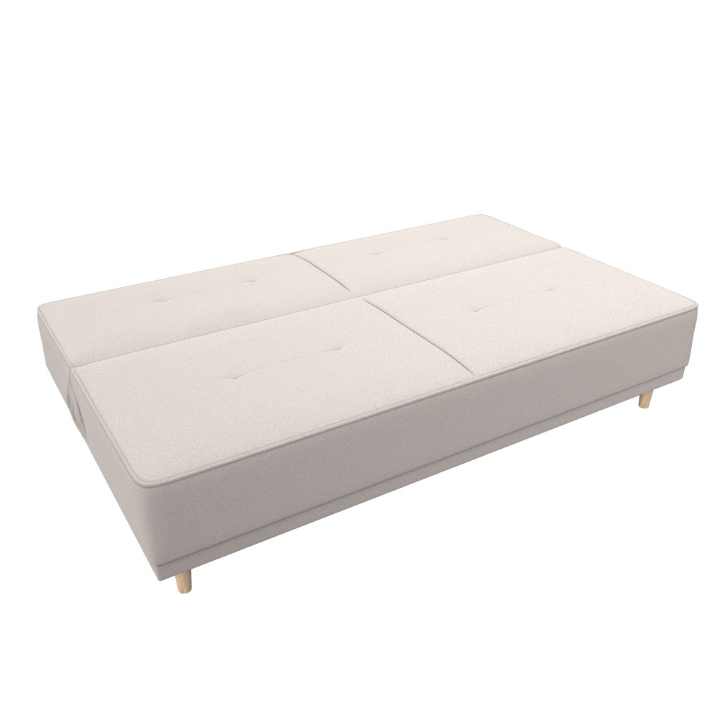 Диван-книжка Портленд Диван-книжка Портленд