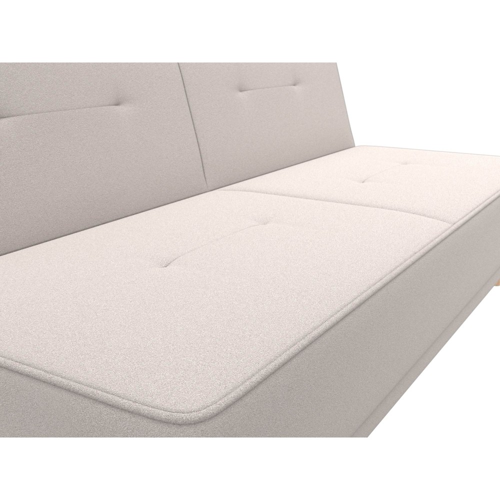 Диван-книжка Портленд Диван-книжка Портленд