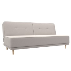 Диван-книжка Портленд