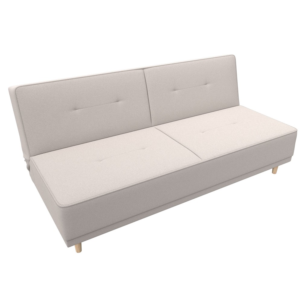 Диван-книжка Портленд Диван-книжка Портленд