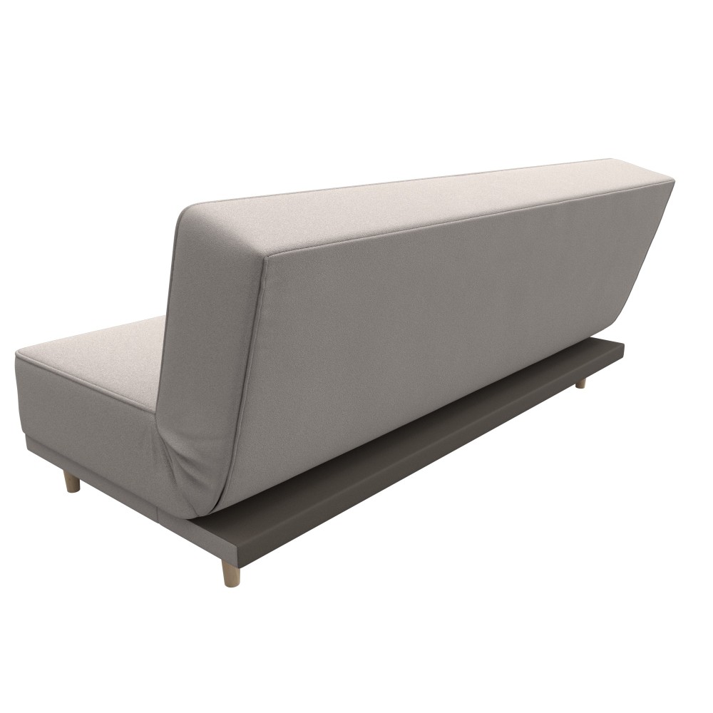 Диван-книжка Портленд Диван-книжка Портленд