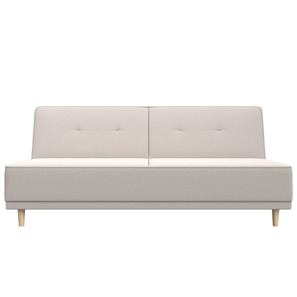 Диван-книжка Портленд Диван-книжка Портленд