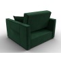 Кресло-кровать Лига-104 (80)