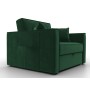 Кресло-кровать Лига-104 (80)