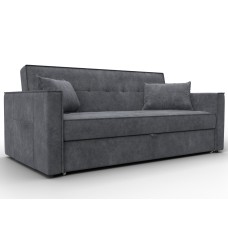 Диван прямой Лига-104 (160)