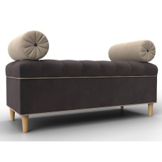 Банкетка Глория Банкетка Глория